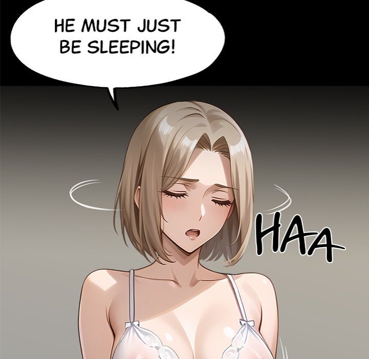 Gangster x Office Lady - Chapter 106 [photo 114] - MangaPorn