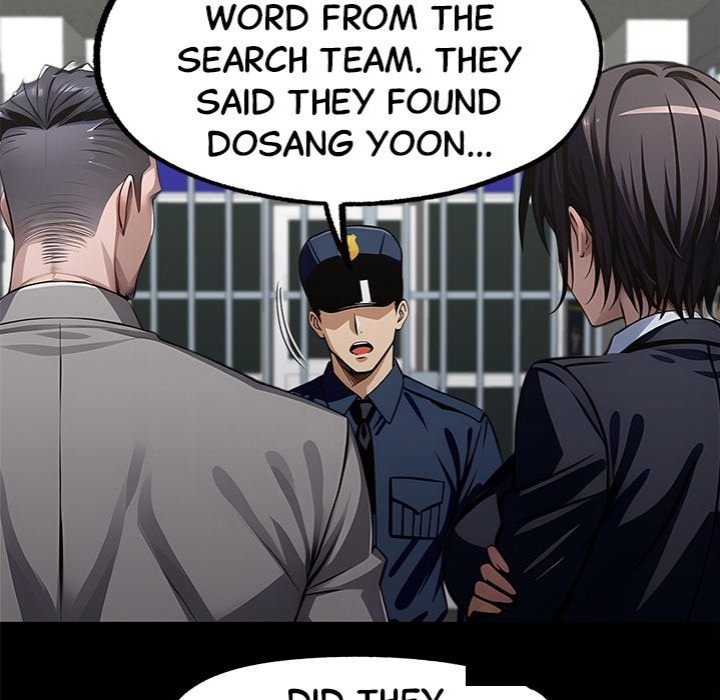 Gangster x Office Lady - Chapter 106 [photo 12] - MangaPorn