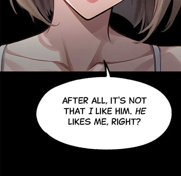 Gangster x Office Lady - Chapter 106 [photo 122] - MangaPorn