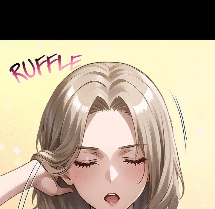 Gangster x Office Lady - Chapter 106 [photo 123] - MangaPorn
