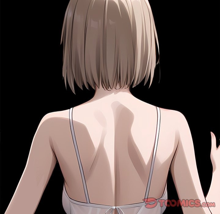 Gangster x Office Lady - Chapter 106 [photo 129] - MangaPorn