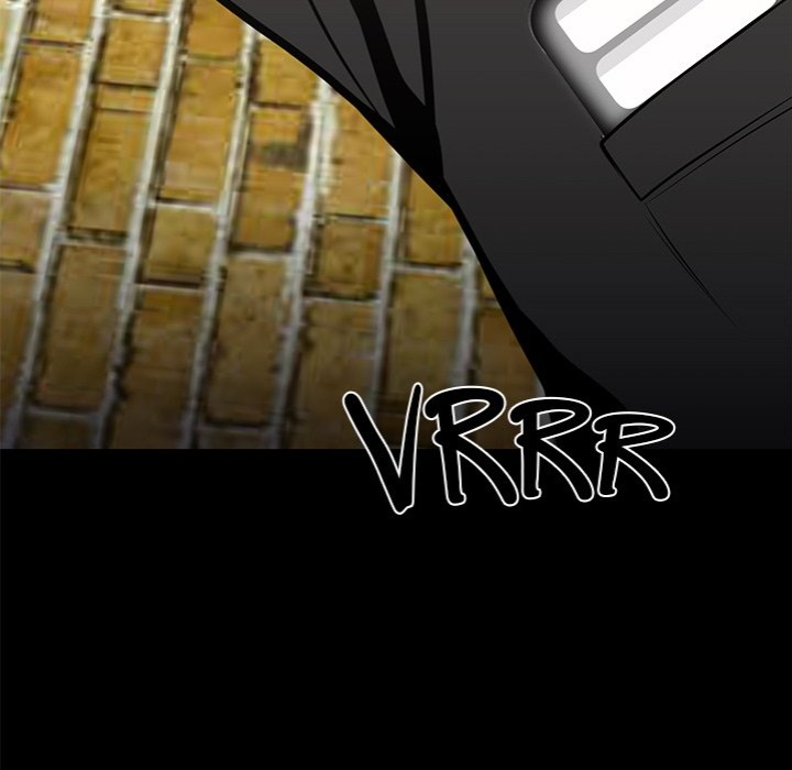 Gangster x Office Lady - Chapter 106 [photo 136] - MangaPorn
