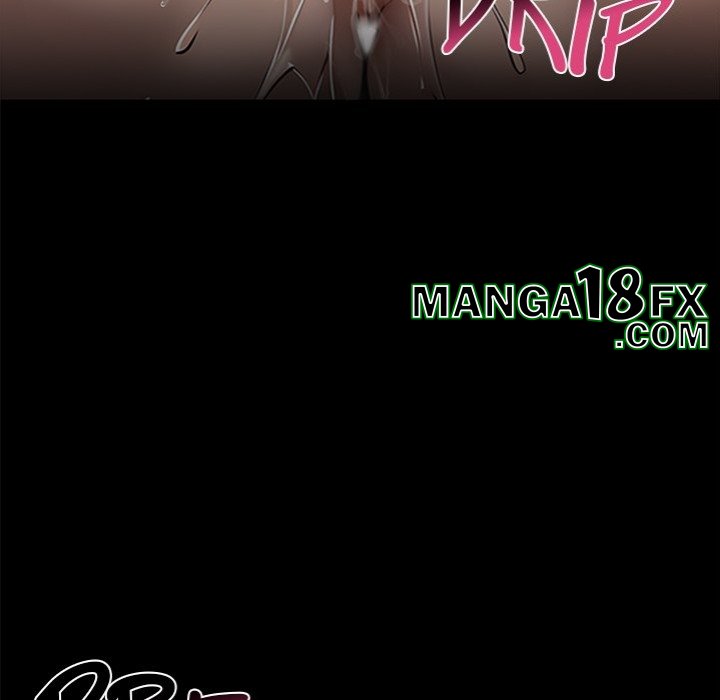 Gangster x Office Lady - Chapter 106 [photo 144] - MangaPorn