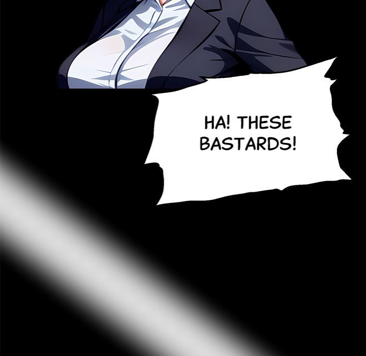 Gangster x Office Lady - Chapter 106 [photo 15] - MangaPorn