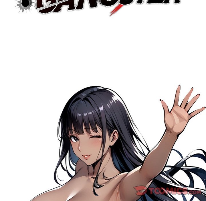 Gangster x Office Lady - Chapter 106 [photo 21] - MangaPorn