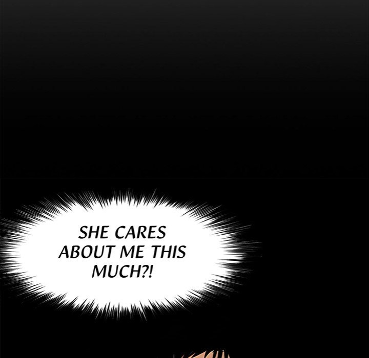 Gangster x Office Lady - Chapter 106 [photo 25] - MangaPorn