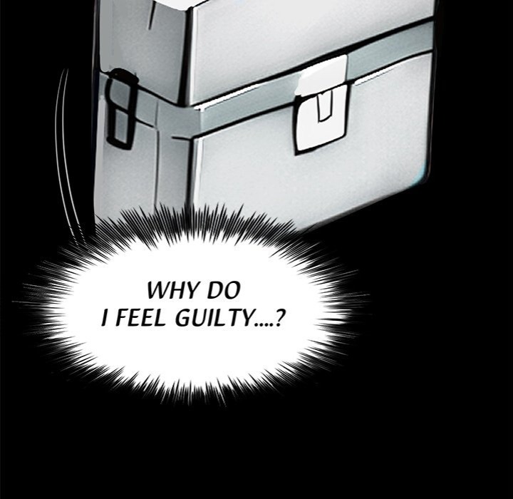 Gangster x Office Lady - Chapter 106 [photo 29] - MangaPorn