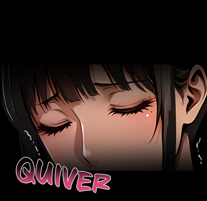 Gangster x Office Lady - Chapter 106 [photo 44] - MangaPorn