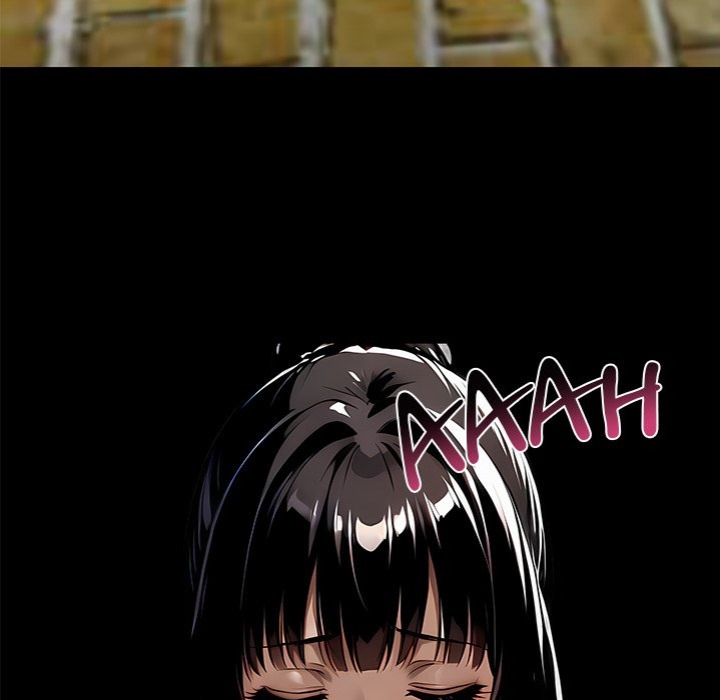 Gangster x Office Lady - Chapter 106 [photo 62] - MangaPorn