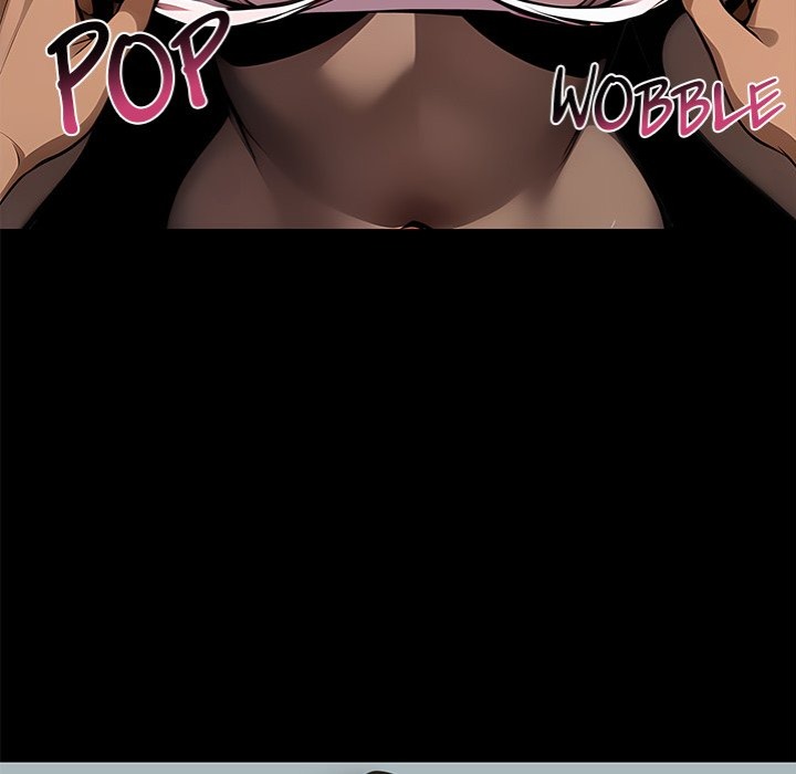 Gangster x Office Lady - Chapter 106 [photo 64] - MangaPorn