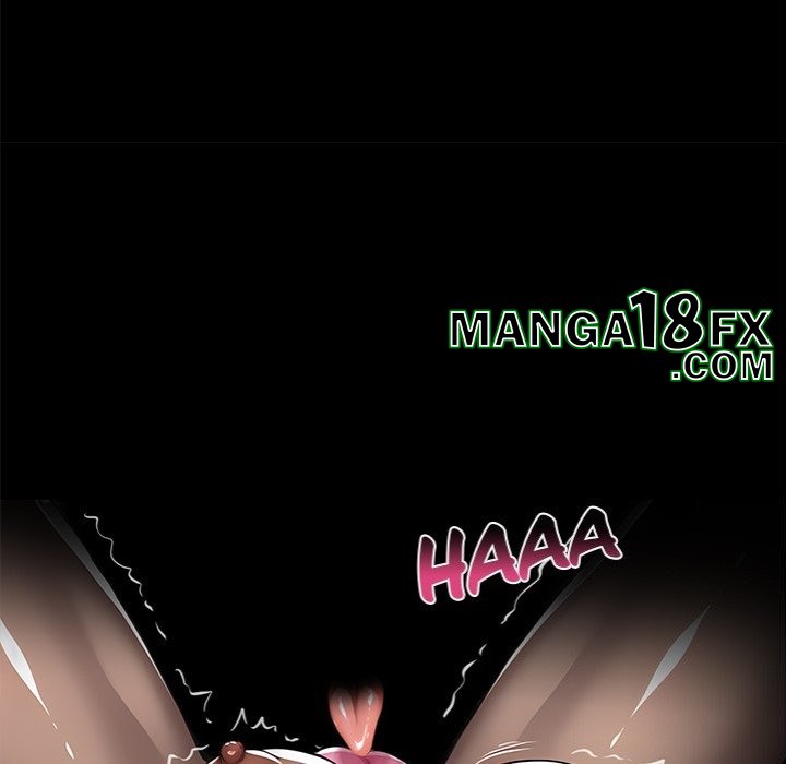 Gangster x Office Lady - Chapter 106 [photo 79] - MangaPorn