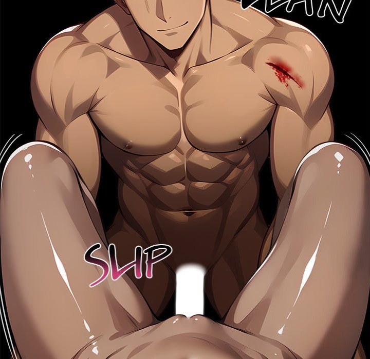 Gangster x Office Lady - Chapter 106 [photo 92] - MangaPorn