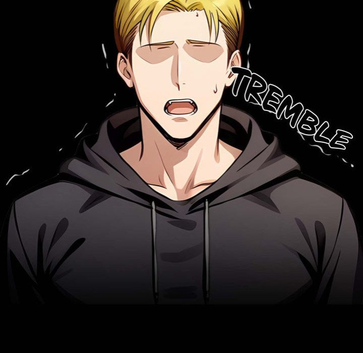 Gangster x Office Lady - Chapter 107 [photo 125] - MangaPorn