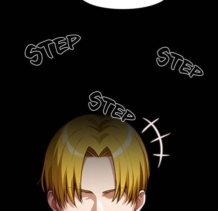 Gangster x Office Lady - Chapter 107 [photo 131] - MangaPorn