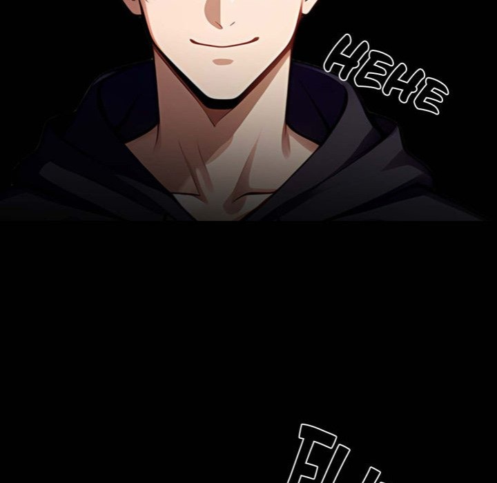 Gangster x Office Lady - Chapter 107 [photo 132] - MangaPorn