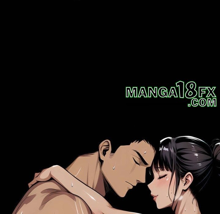 Gangster x Office Lady - Chapter 107 [photo 14] - MangaPorn