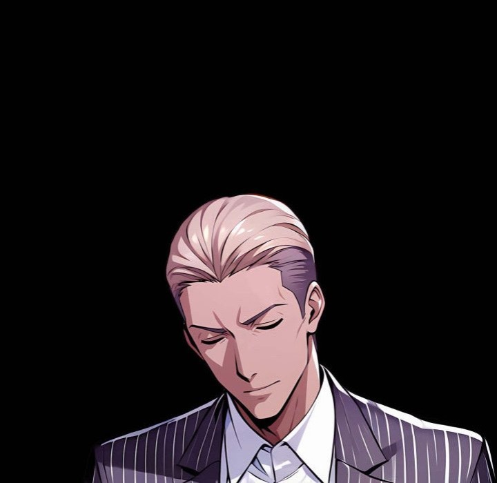 Gangster x Office Lady - Chapter 107 [photo 143] - MangaPorn