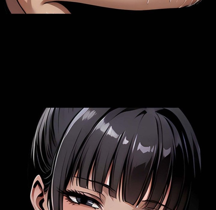 Gangster x Office Lady - Chapter 107 [photo 16] - MangaPorn