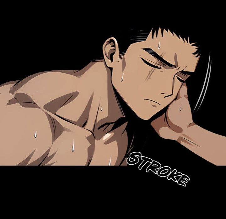 Gangster x Office Lady - Chapter 107 [photo 18] - MangaPorn