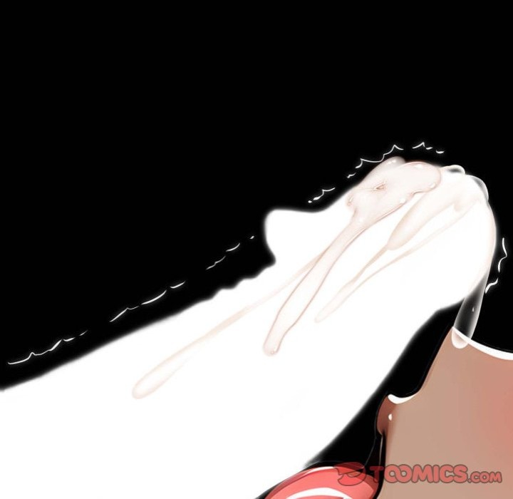Gangster x Office Lady - Chapter 107 [photo 57] - MangaPorn