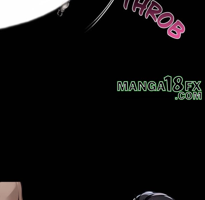 Gangster x Office Lady - Chapter 107 [photo 68] - MangaPorn