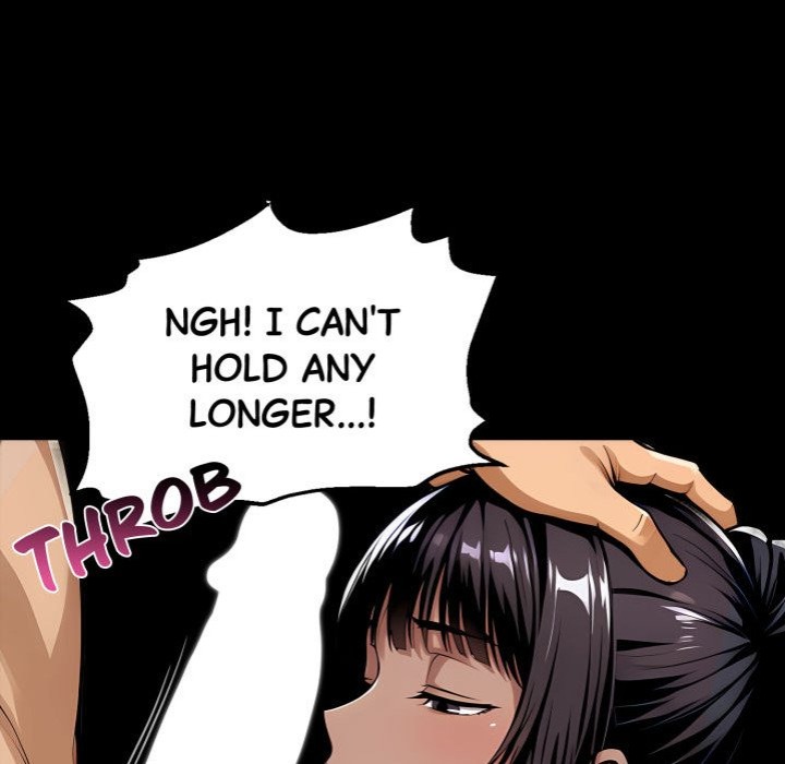 Gangster x Office Lady - Chapter 107 [photo 74] - MangaPorn
