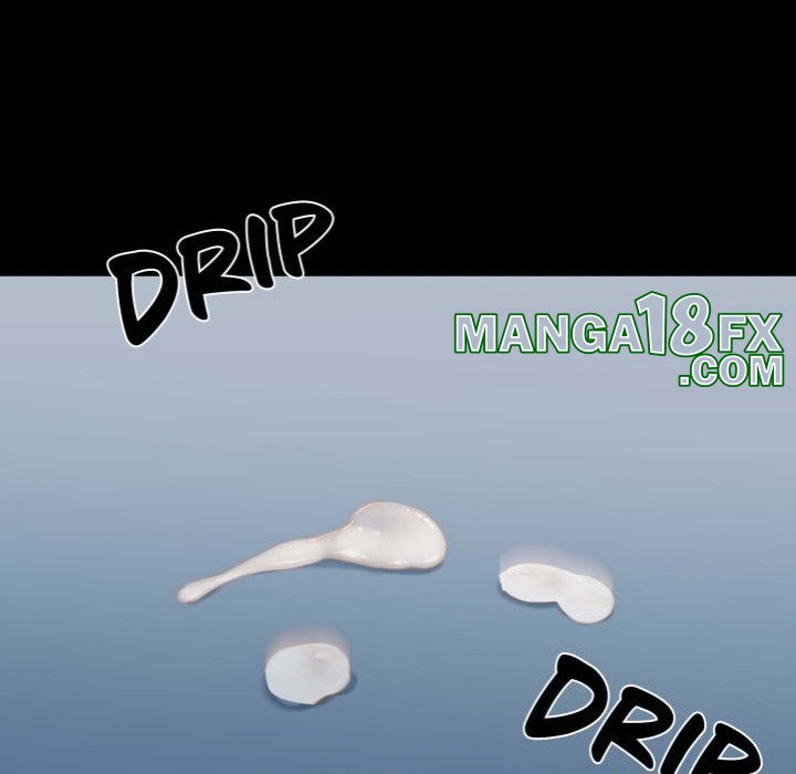 Gangster x Office Lady - Chapter 107 [photo 85] - MangaPorn