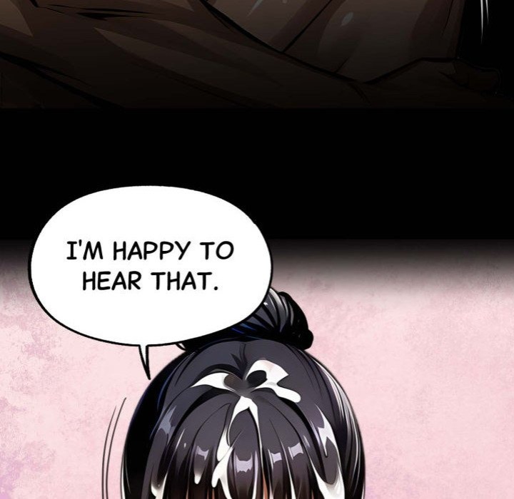 Gangster x Office Lady - Chapter 107 [photo 88] - MangaPorn