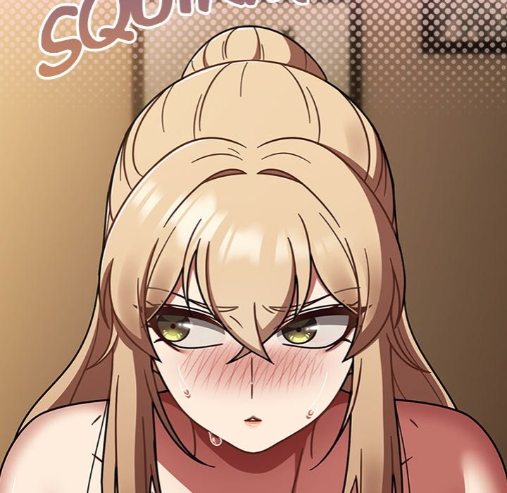 Ground and Pound - Chapter 41 [photo 110] - MangaPorn