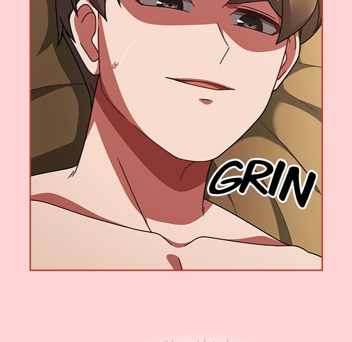 Ground and Pound - Chapter 41 [photo 114] - MangaPorn