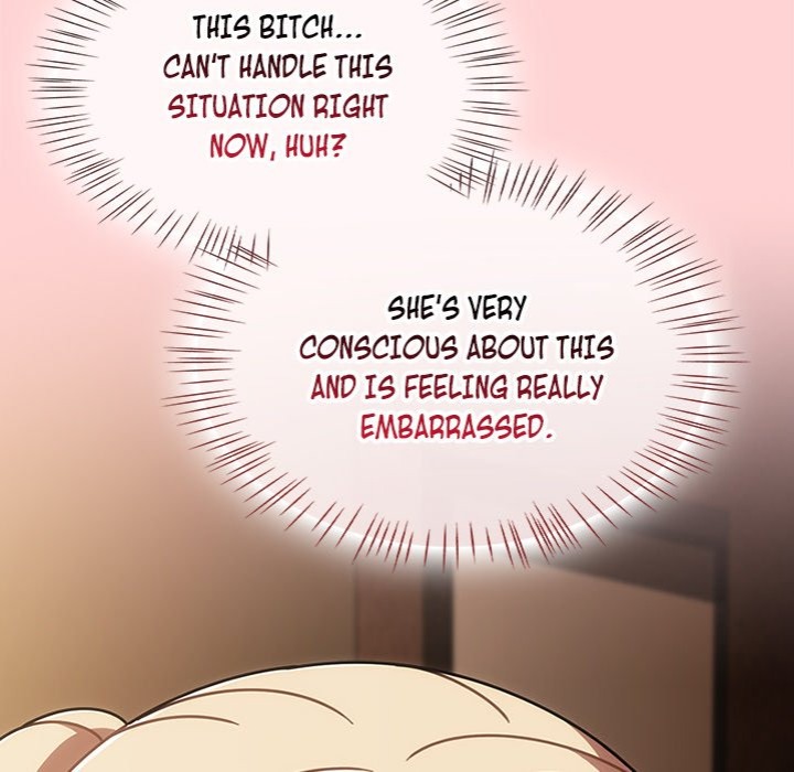 Ground and Pound - Chapter 41 [photo 119] - MangaPorn