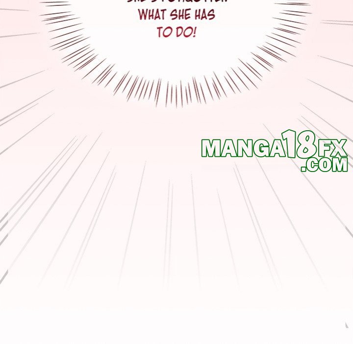 Ground and Pound - Chapter 41 [photo 122] - MangaPorn
