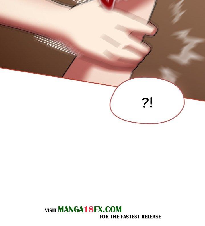 Ground and Pound - Chapter 41 [photo 126] - MangaPorn