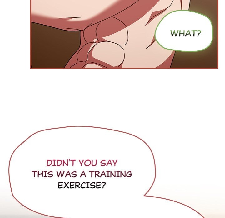Ground and Pound - Chapter 41 [photo 133] - MangaPorn