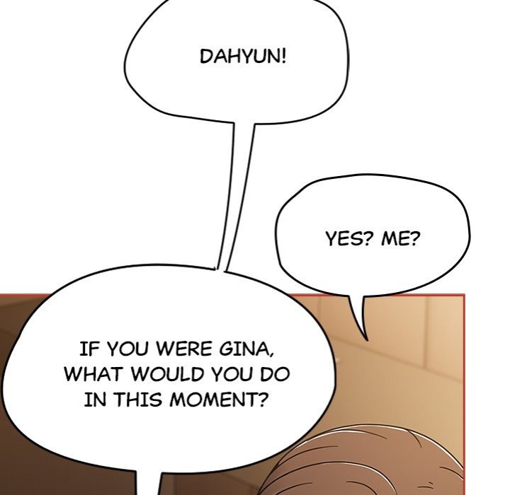 Ground and Pound - Chapter 41 [photo 137] - MangaPorn