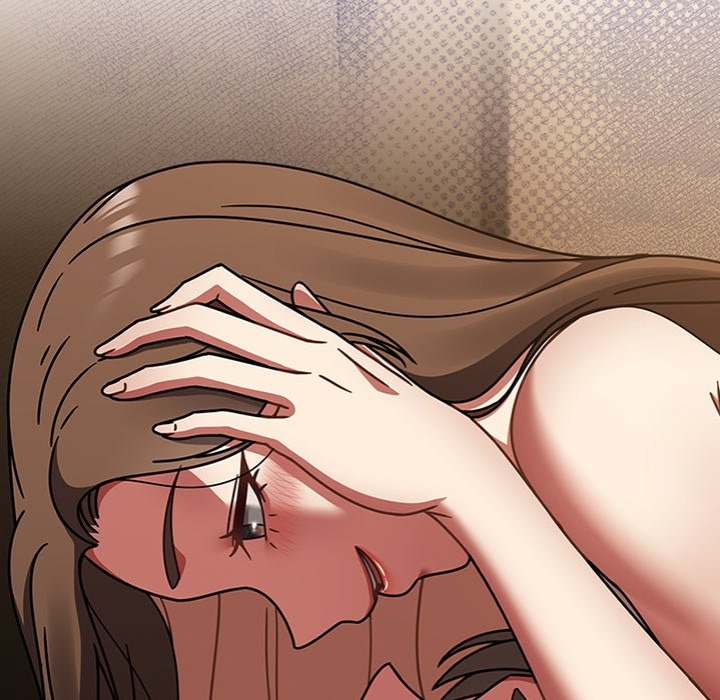 Ground and Pound - Chapter 41 [photo 145] - MangaPorn