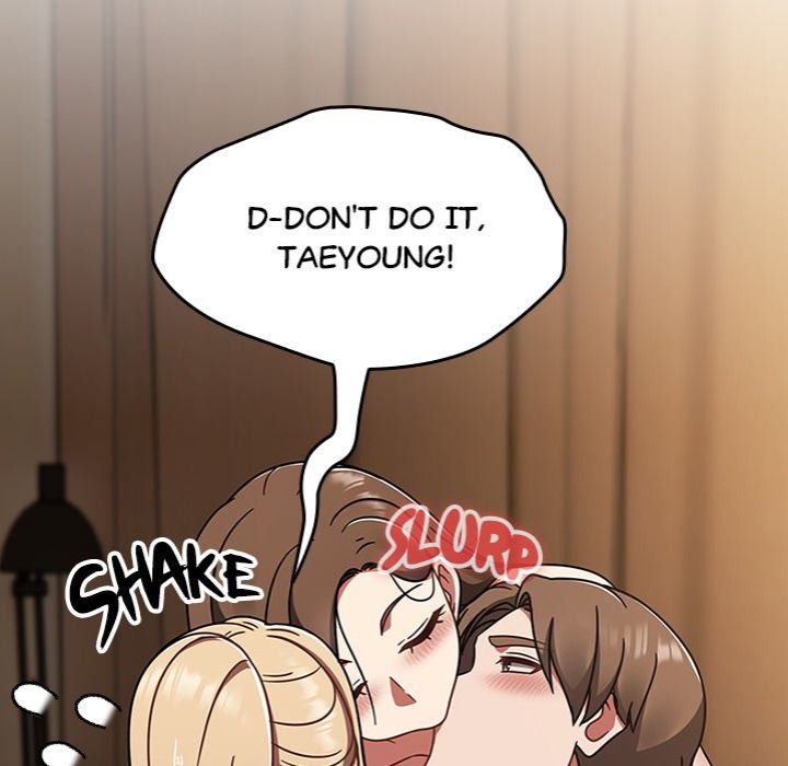 Ground and Pound - Chapter 41 [photo 150] - MangaPorn