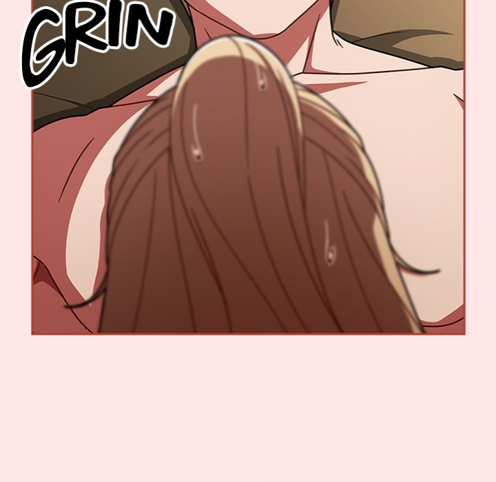 Ground and Pound - Chapter 41 [photo 164] - MangaPorn