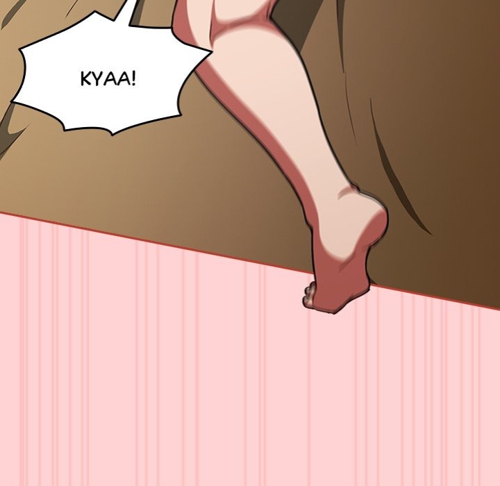 Ground and Pound - Chapter 41 [photo 172] - MangaPorn