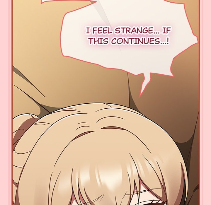 Ground and Pound - Chapter 41 [photo 182] - MangaPorn