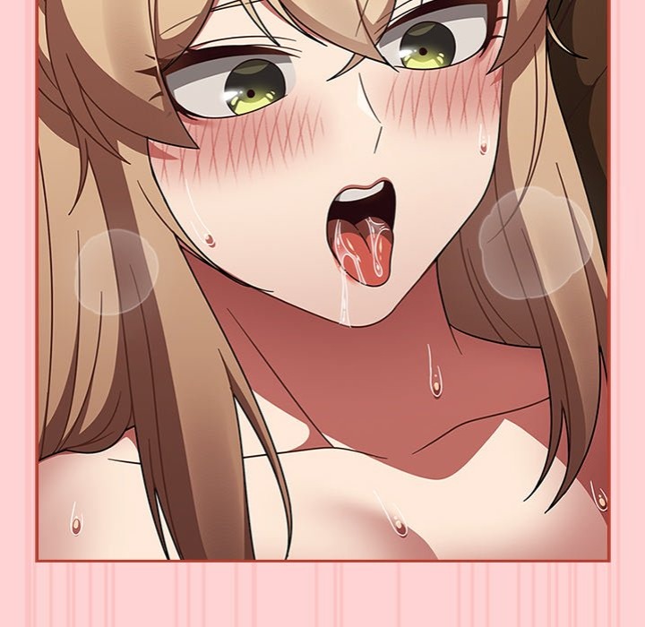 Ground and Pound - Chapter 41 [photo 183] - MangaPorn