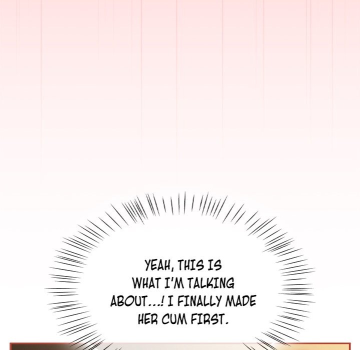 Ground and Pound - Chapter 41 [photo 189] - MangaPorn