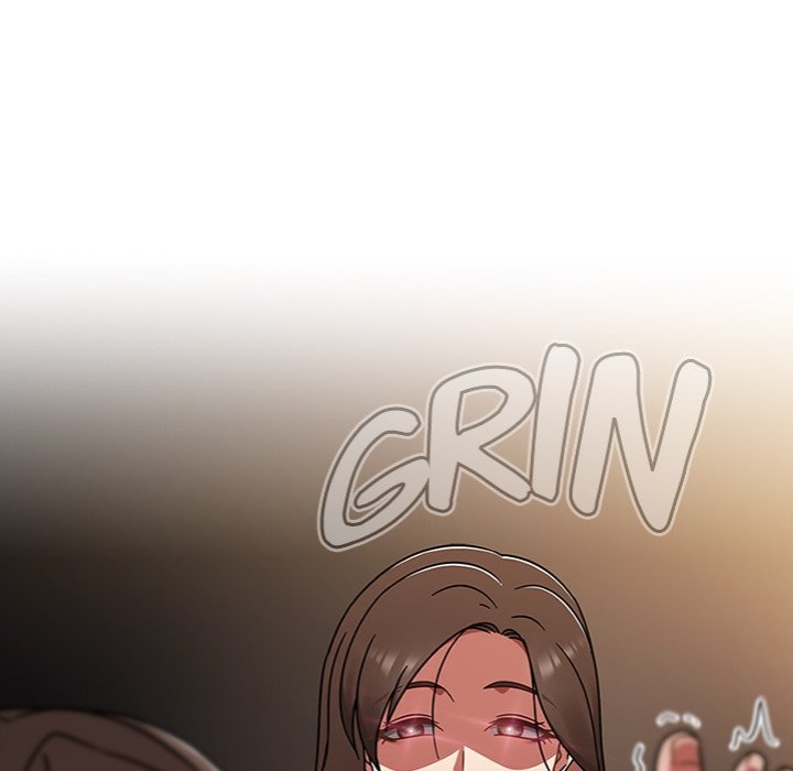 Ground and Pound - Chapter 41 [photo 191] - MangaPorn