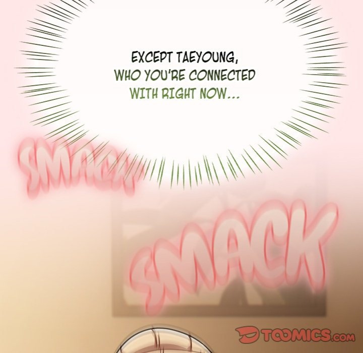 Ground and Pound - Chapter 41 [photo 20] - MangaPorn