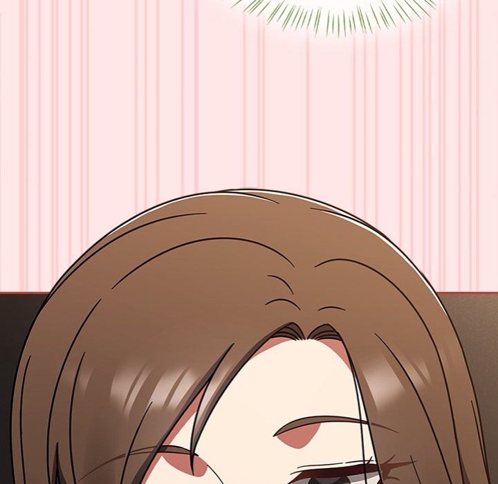 Ground and Pound - Chapter 41 [photo 29] - MangaPorn