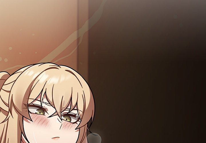 Ground and Pound - Chapter 41 [photo 3] - MangaPorn