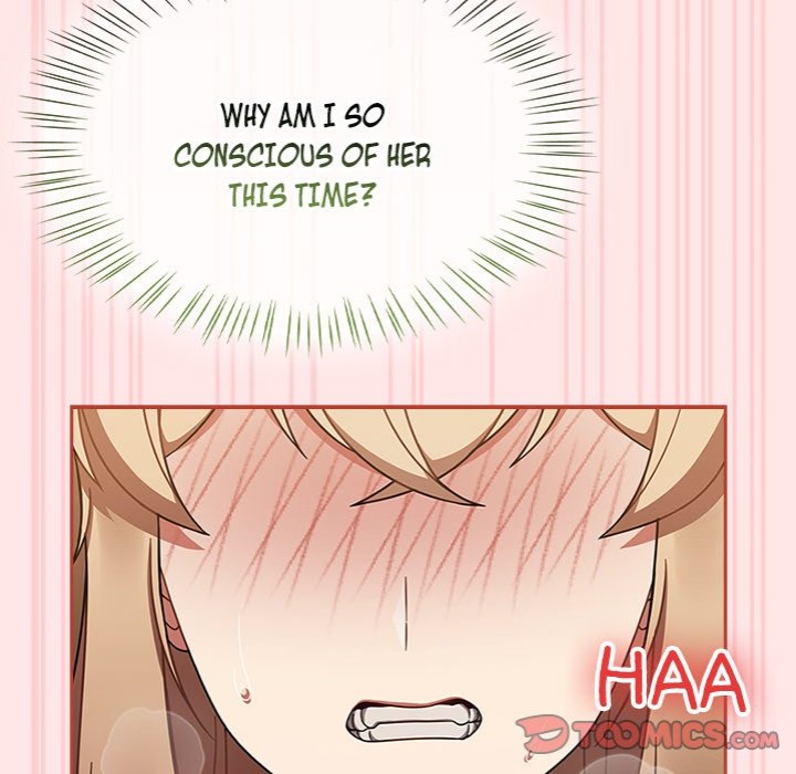 Ground and Pound - Chapter 41 [photo 36] - MangaPorn