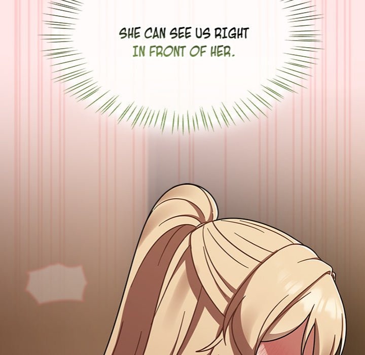 Ground and Pound - Chapter 41 [photo 38] - MangaPorn
