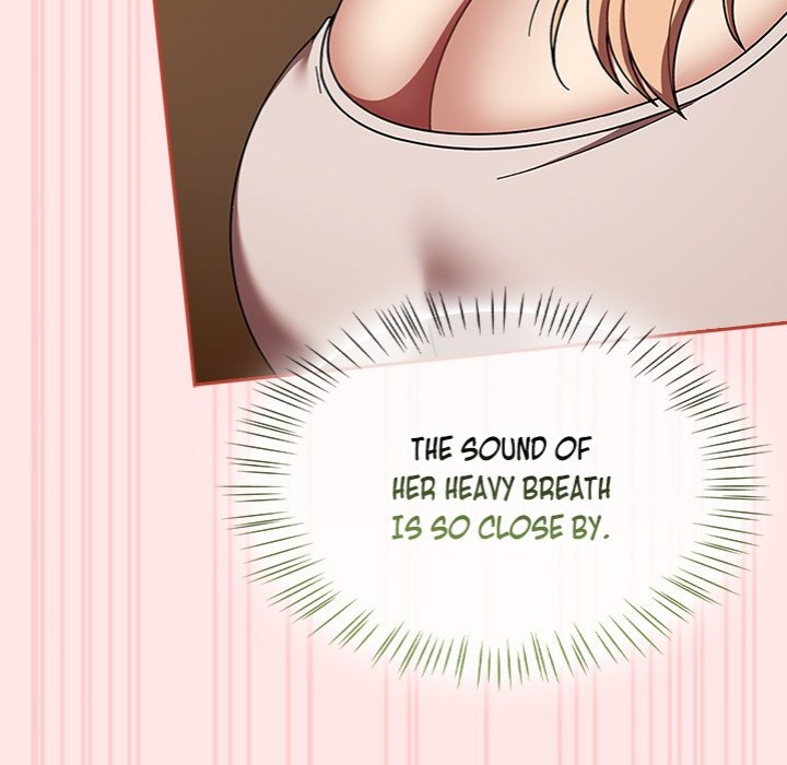 Ground and Pound - Chapter 41 [photo 42] - MangaPorn