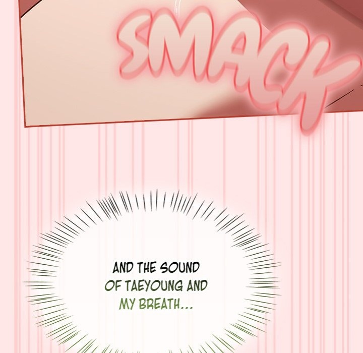 Ground and Pound - Chapter 41 [photo 47] - MangaPorn